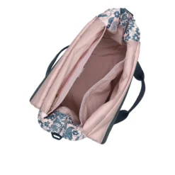 LeSportsac Small Ever Tote 10 LeSportsac Small Ever Tote