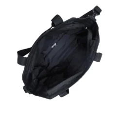 LeSportsac Small Ever Tote Black Bags 6 LeSportsac Small Ever Tote Black Bags