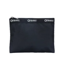 LeSportsac Small Ever Tote Black Bags 7 LeSportsac Small Ever Tote Black Bags