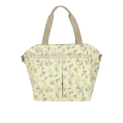 LeSportsac Totes Small Ever Tote