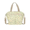 LeSportsac Totes Small Ever Tote 2 LeSportsac Totes Small Ever Tote