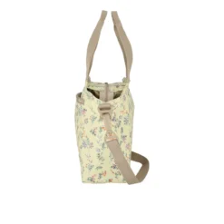 LeSportsac Totes Small Ever Tote