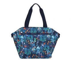 LeSportsac Small Ever Tote Totes