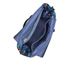 LeSportsac Small Ever Tote Totes