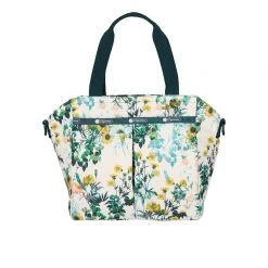 LeSportsac Small Ever Tote New Arrivals 11 LeSportsac Small Ever Tote New Arrivals