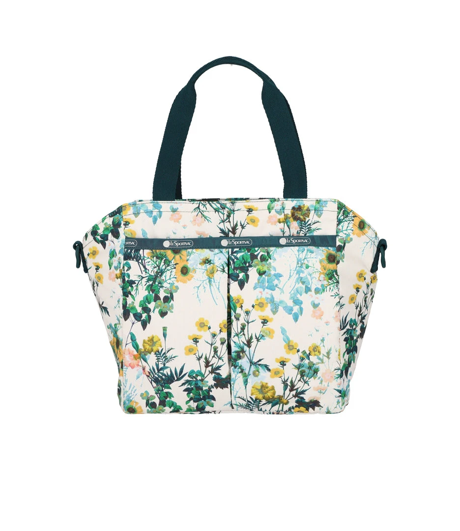 LeSportsac Small Ever Tote New Arrivals 6 LeSportsac Small Ever Tote New Arrivals