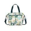 LeSportsac Small Ever Tote New Arrivals