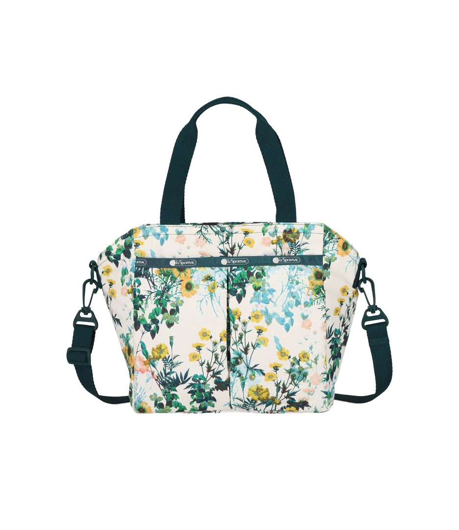 LeSportsac Small Ever Tote New Arrivals 3 LeSportsac Small Ever Tote New Arrivals