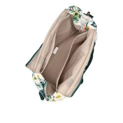 LeSportsac Small Ever Tote New Arrivals 12 LeSportsac Small Ever Tote New Arrivals