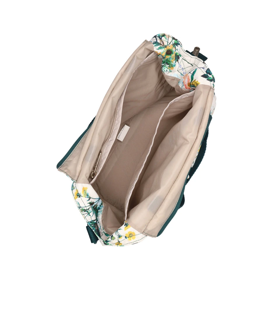 LeSportsac Small Ever Tote New Arrivals 7 LeSportsac Small Ever Tote New Arrivals