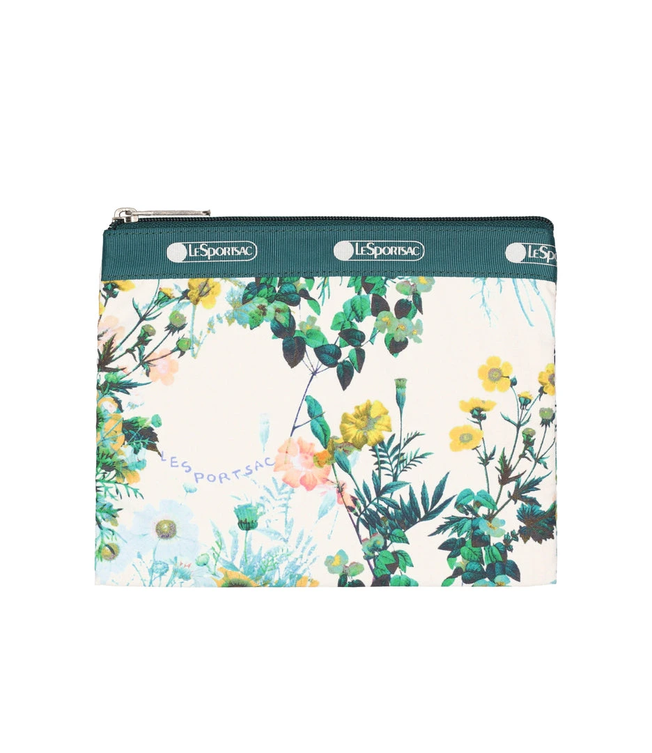 LeSportsac Small Ever Tote New Arrivals 8 LeSportsac Small Ever Tote New Arrivals