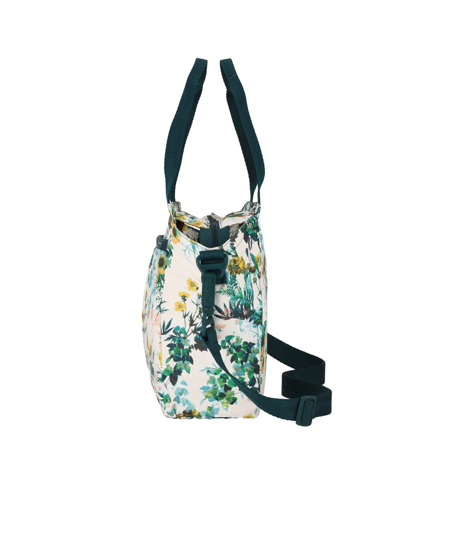 LeSportsac Small Ever Tote New Arrivals 5 LeSportsac Small Ever Tote New Arrivals