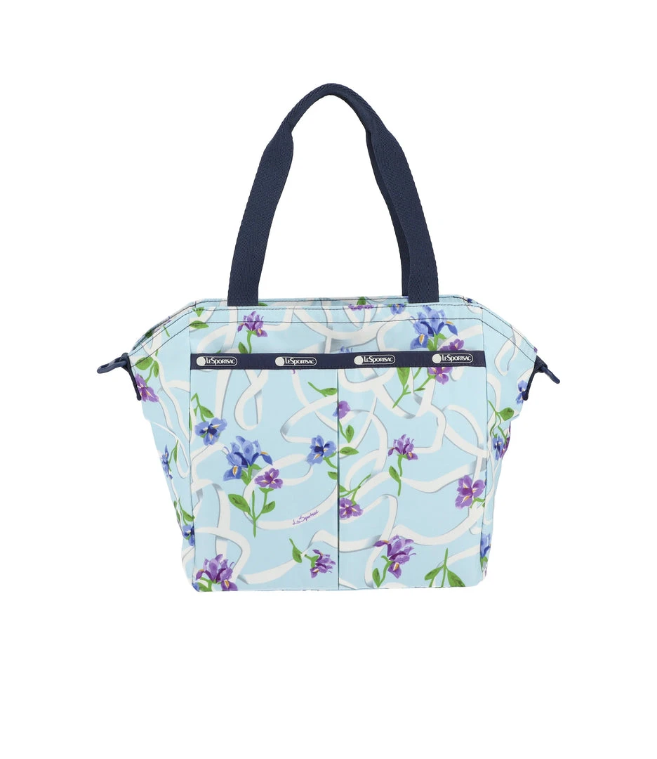 LeSportsac Small Ever Tote 6 LeSportsac Small Ever Tote