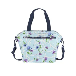 LeSportsac Small Ever Tote