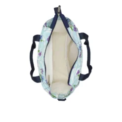 LeSportsac Small Ever Tote 13 LeSportsac Small Ever Tote