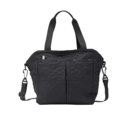 LeSportsac Small Ever Tote Totes