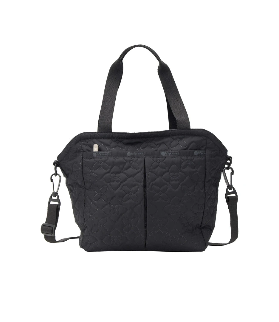 LeSportsac Small Ever Tote Totes LeSportsac Small Ever Tote Totes