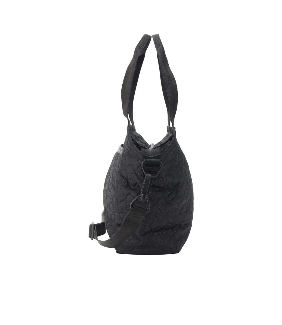 LeSportsac Small Ever Tote Totes LeSportsac Small Ever Tote Totes