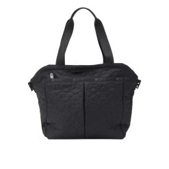 LeSportsac Small Ever Tote Totes 5 LeSportsac Small Ever Tote Totes