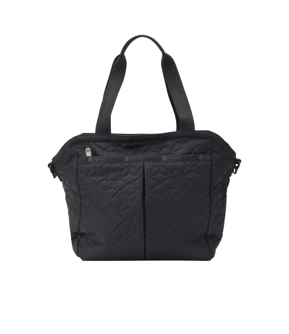 LeSportsac Small Ever Tote Totes LeSportsac Small Ever Tote Totes