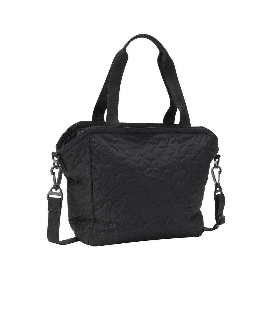 LeSportsac Small Ever Tote Totes LeSportsac Small Ever Tote Totes