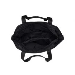 LeSportsac Small Ever Tote Totes 6 LeSportsac Small Ever Tote Totes