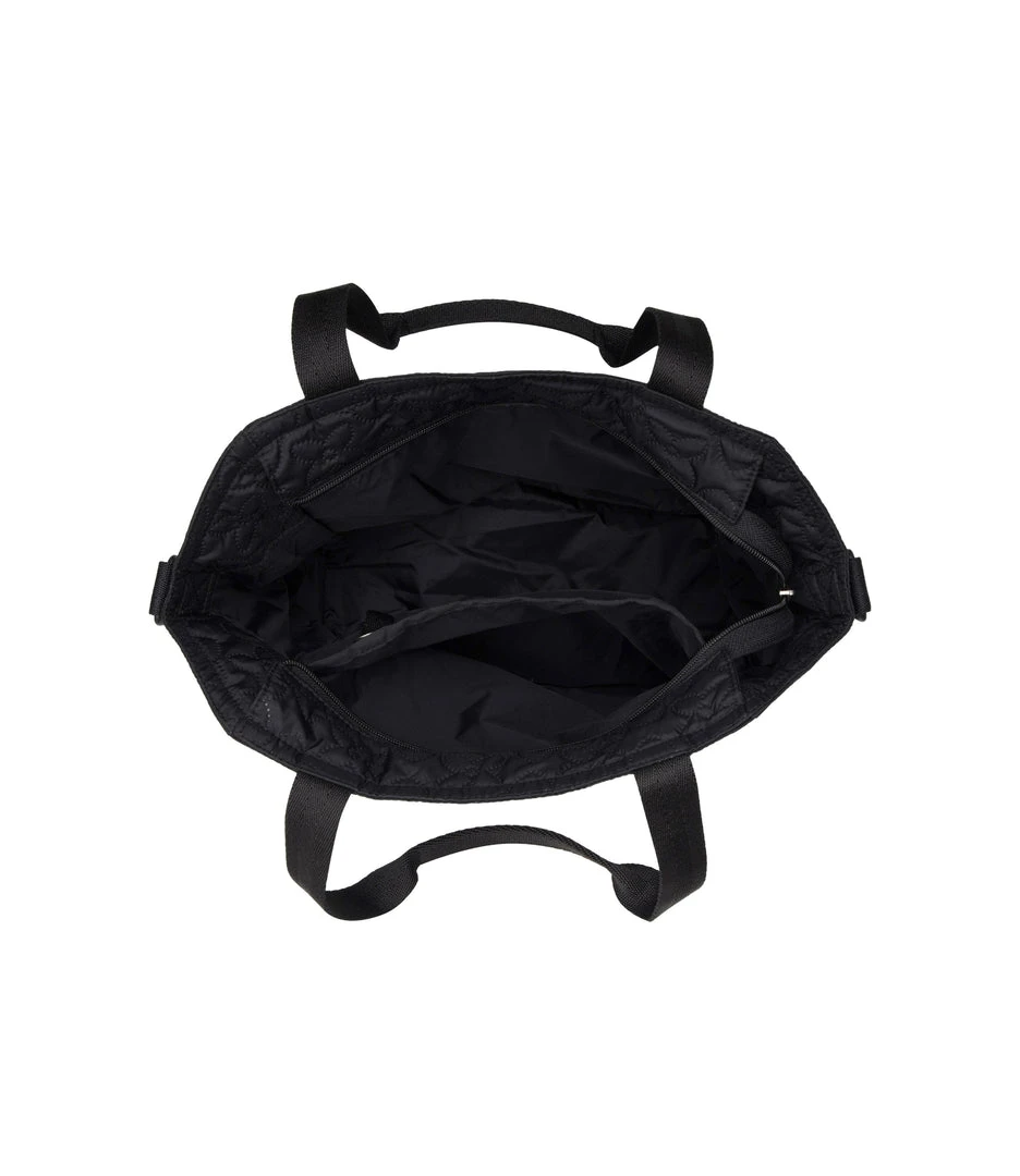 LeSportsac Small Ever Tote Totes LeSportsac Small Ever Tote Totes