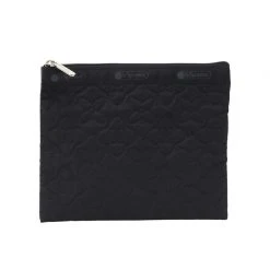 LeSportsac Small Ever Tote Totes 7 LeSportsac Small Ever Tote Totes