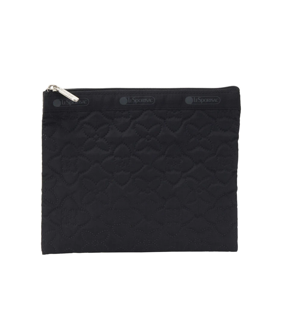 LeSportsac Small Ever Tote Totes LeSportsac Small Ever Tote Totes