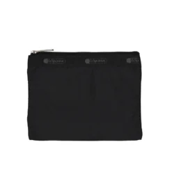 LeSportsac New Arrivals Small Ever Tote