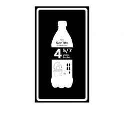 LeSportsac Ever Tote Black Bags 16 LeSportsac Ever Tote Black Bags