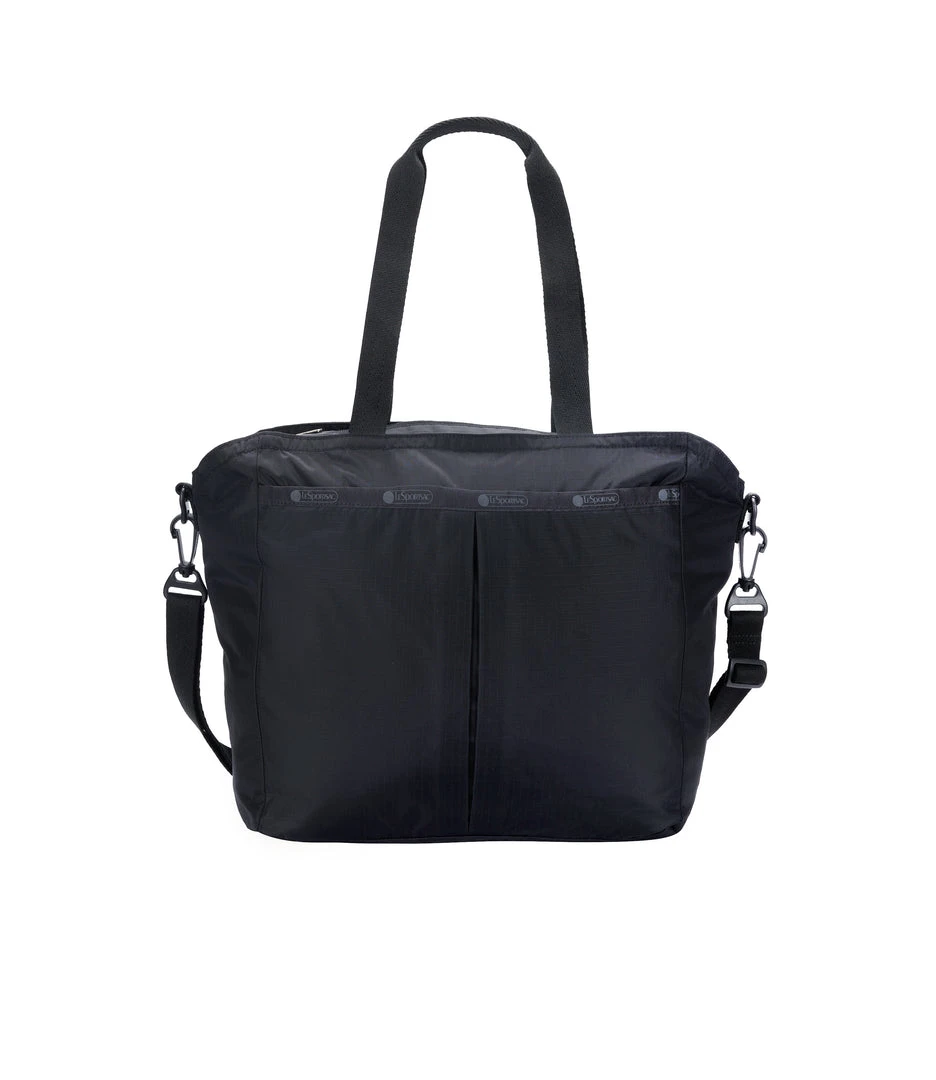 LeSportsac Ever Tote 3 LeSportsac Ever Tote