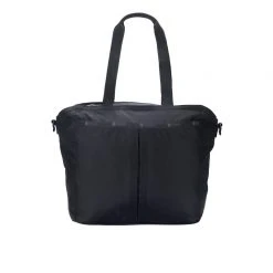 LeSportsac Ever Tote 11 LeSportsac Ever Tote
