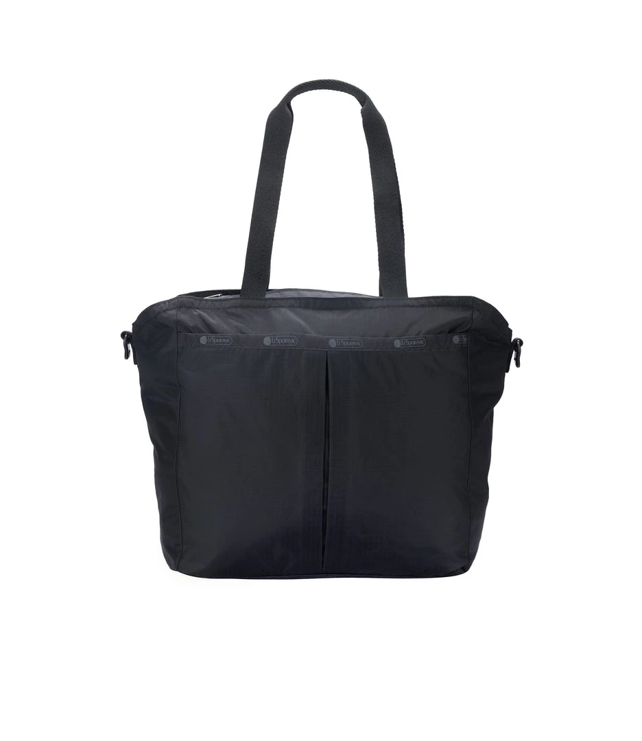 LeSportsac Ever Tote 6 LeSportsac Ever Tote