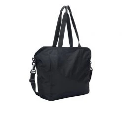 LeSportsac Ever Tote