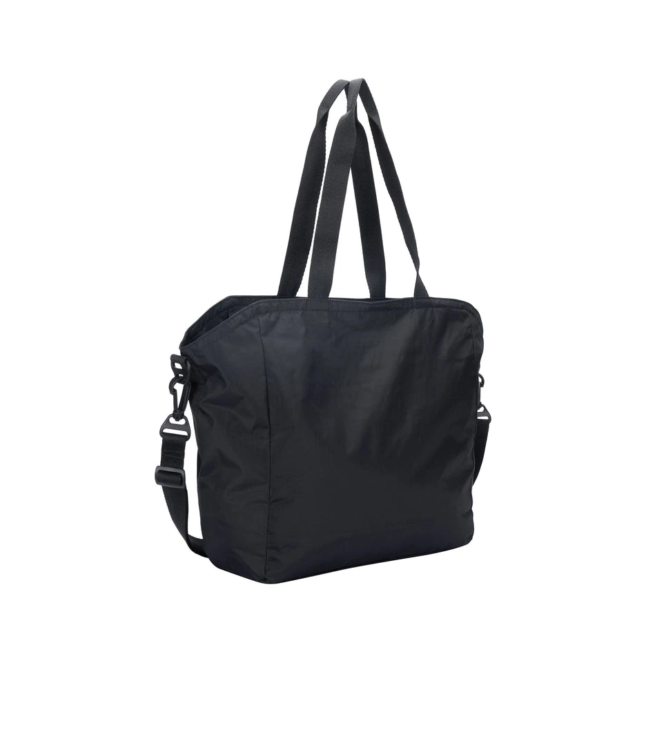 LeSportsac Ever Tote 4 LeSportsac Ever Tote