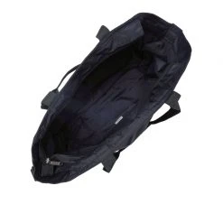 LeSportsac Ever Tote 12 LeSportsac Ever Tote