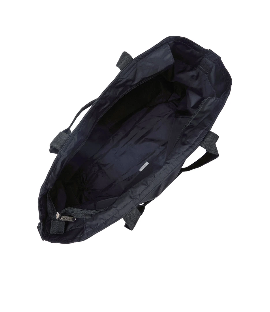 LeSportsac Ever Tote 7 LeSportsac Ever Tote