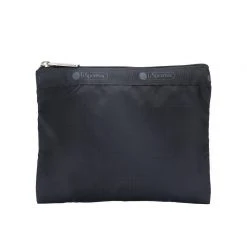 LeSportsac Ever Tote 13 LeSportsac Ever Tote