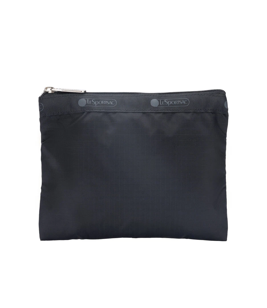 LeSportsac Ever Tote 8 LeSportsac Ever Tote