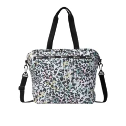 LeSportsac Ever Tote Totes