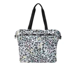 LeSportsac Ever Tote Totes