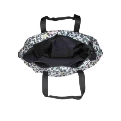 LeSportsac Ever Tote Totes