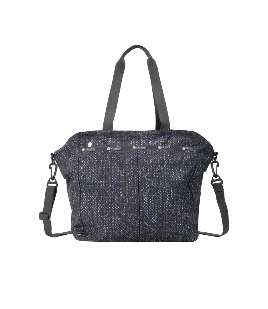 LeSportsac Ever Tote 3 LeSportsac Ever Tote