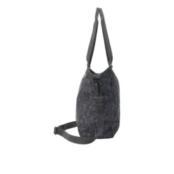 LeSportsac Ever Tote 9 LeSportsac Ever Tote