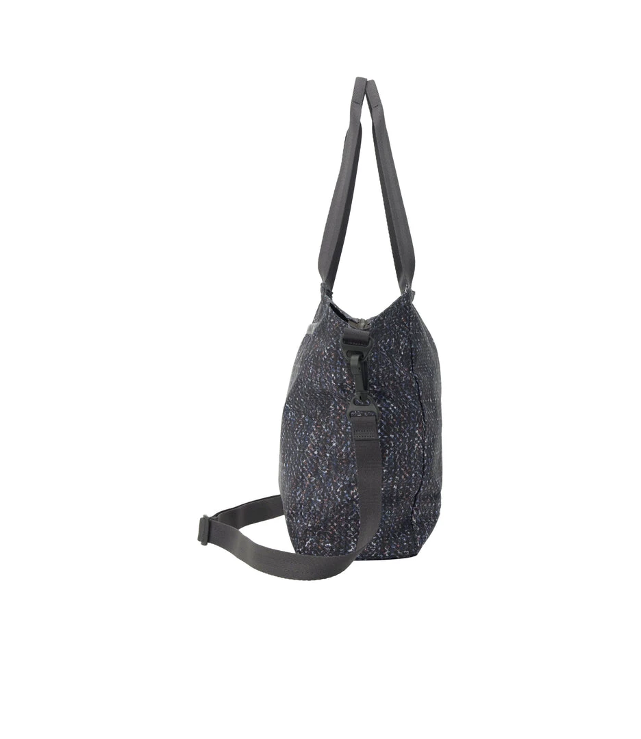 LeSportsac Ever Tote 5 LeSportsac Ever Tote