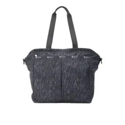 LeSportsac Ever Tote 10 LeSportsac Ever Tote