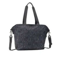 LeSportsac Ever Tote