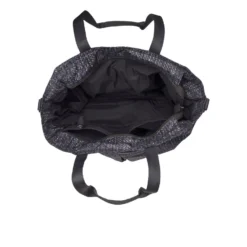 LeSportsac Ever Tote 11 LeSportsac Ever Tote