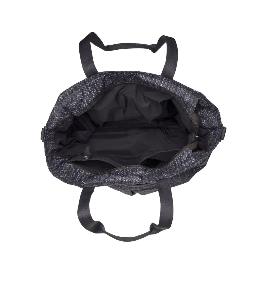 LeSportsac Ever Tote 7 LeSportsac Ever Tote